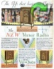 Victor 1930 692.jpg